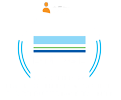 Logo-DNV-120